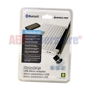 Philips HeartStart FR3 USB Bluetooth Dongle