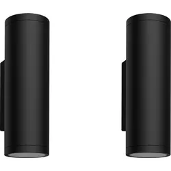 Philips Hue Appear Wall Light