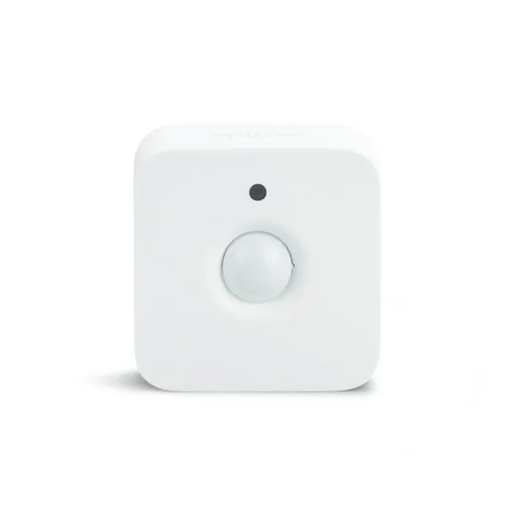 Philips HUE Smart Motion Sensor