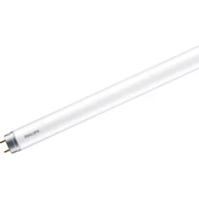 Philips LED Tube T8 1200mm 16W G13 CW