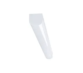 Philips Lighting 32 W LED Batten Light, 240 V LED Luminaire, 1 Lamp, 1.45 m Long