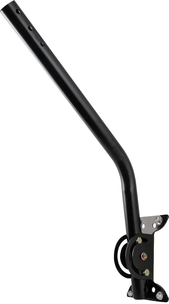 Philips Outdoor Antenna J-Mount, Black