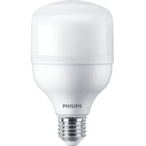 PHILIPS TFORCE CORE HB 25W E27 GN3