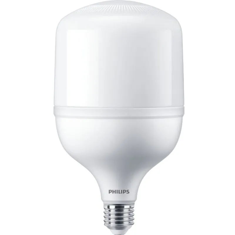 PHILIPS TFORCE CORE HB 40W E27 GN3