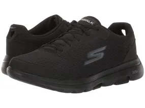 SKECHERS Performance Go Walk 5 - Qualify Men's