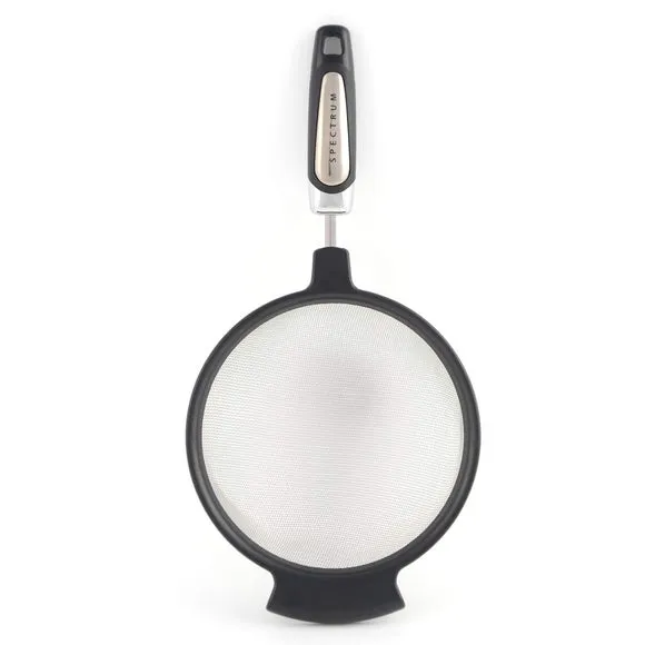Spectrum 7 Inch Strainer