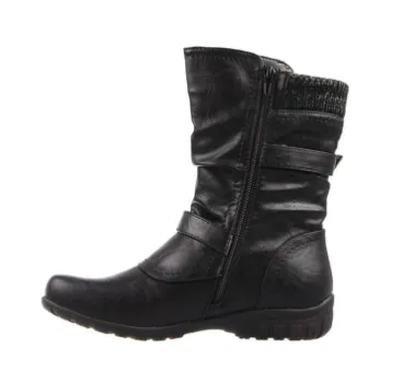 Step On Air ECHO Black