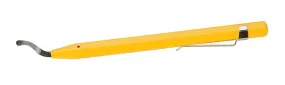 Swivel Blade Wax Carvers