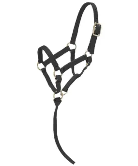 Tough1 Miniature Nylon Halter