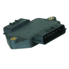 Tridon Ignition Module - TIM107