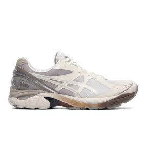X DIME GT-2160 ARCTIC WOLF/LONDON FOG